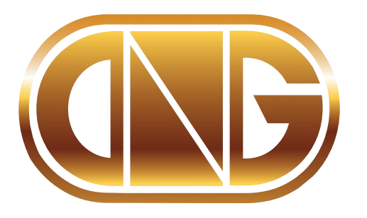 Oneusantara Group Logo